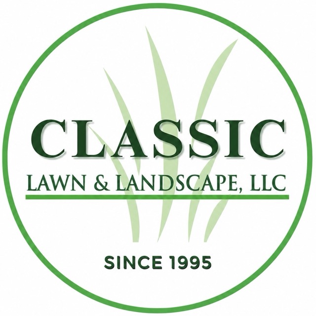 Classic Lawn & Landscape