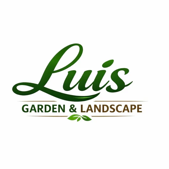 Luis Garden & Landscape