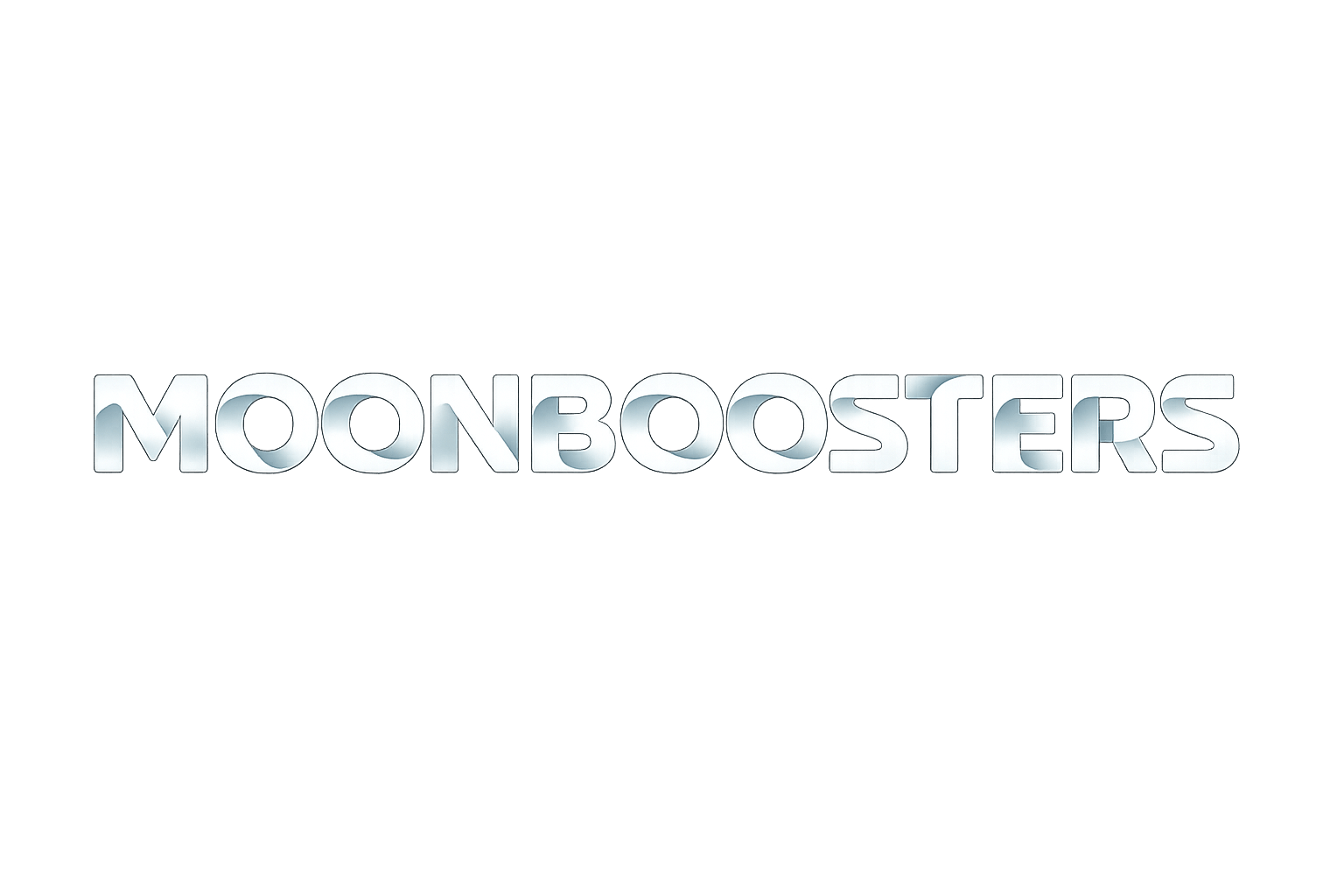 MoonBoosters