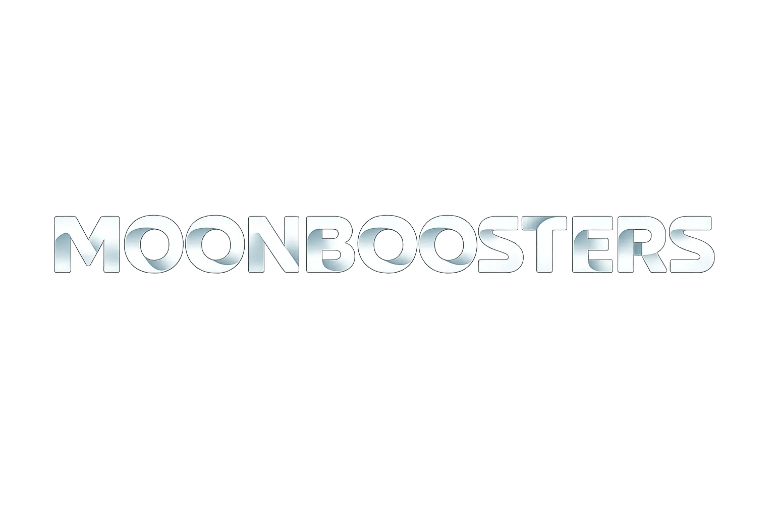 MoonBoosters