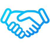 Closed Deal