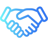 New Deals New Deals